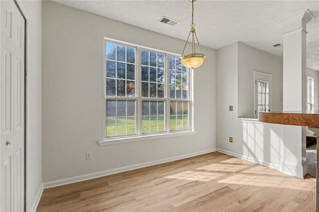 3177 Elmwood Court, Atlanta, GA 30349