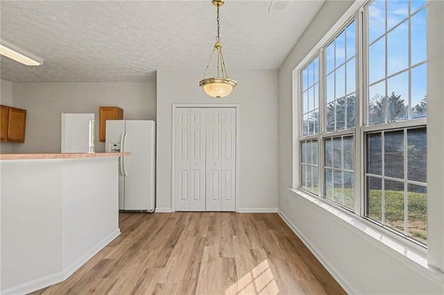 3177 Elmwood Court, Atlanta, GA 30349