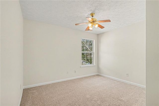 3177 Elmwood Court, Atlanta, GA 30349