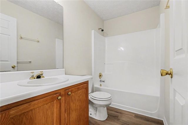 3177 Elmwood Court, Atlanta, GA 30349