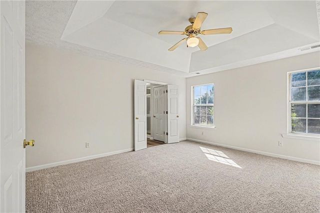 3177 Elmwood Court, Atlanta, GA 30349