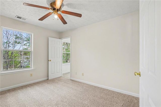 3177 Elmwood Court, Atlanta, GA 30349