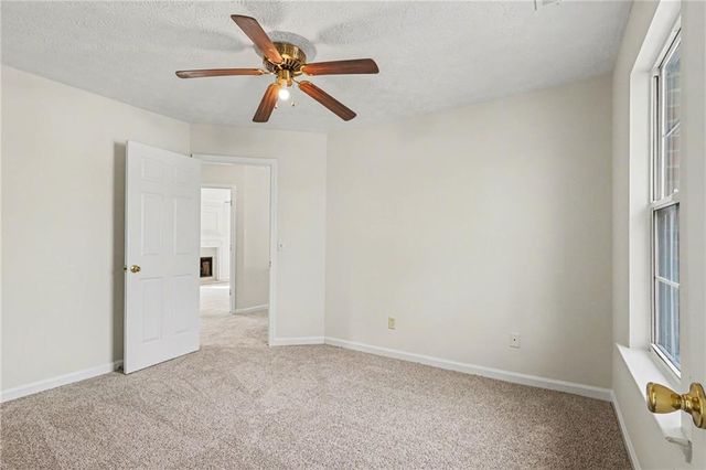 3177 Elmwood Court, Atlanta, GA 30349