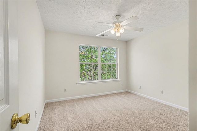 3177 Elmwood Court, Atlanta, GA 30349