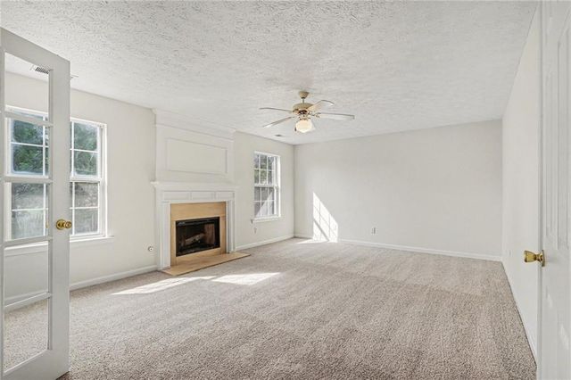 3177 Elmwood Court, Atlanta, GA 30349