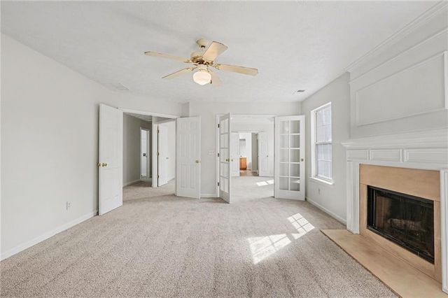 3177 Elmwood Court, Atlanta, GA 30349