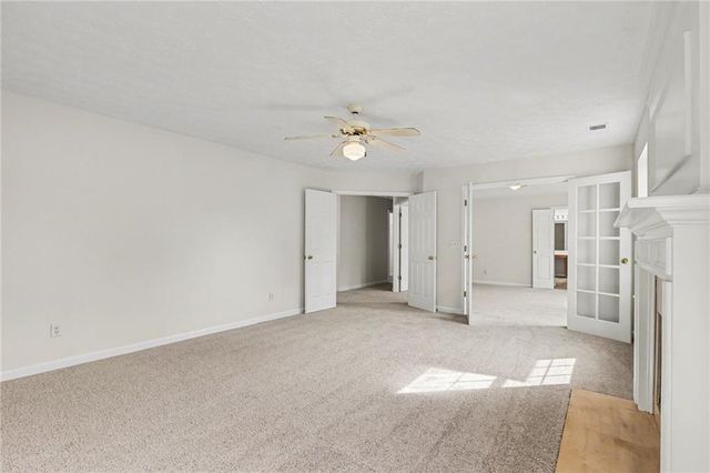 3177 Elmwood Court, Atlanta, GA 30349