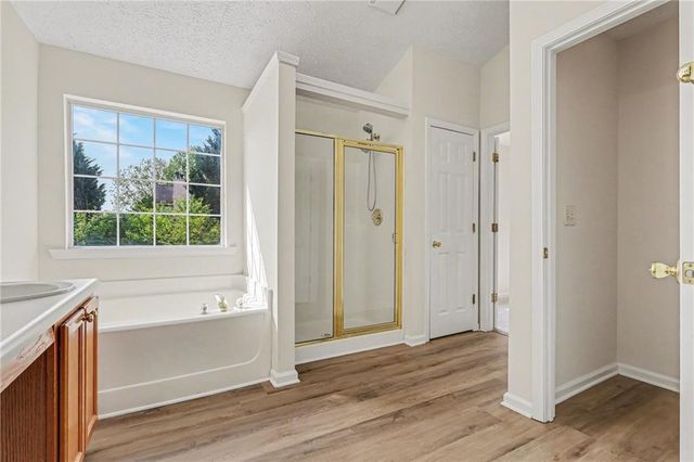 3177 Elmwood Court, Atlanta, GA 30349