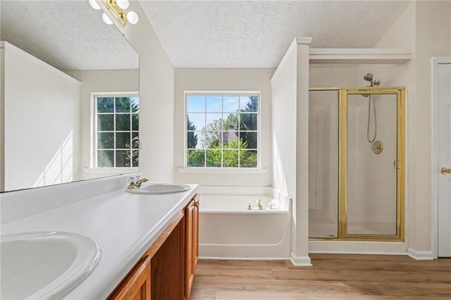 3177 Elmwood Court, Atlanta, GA 30349