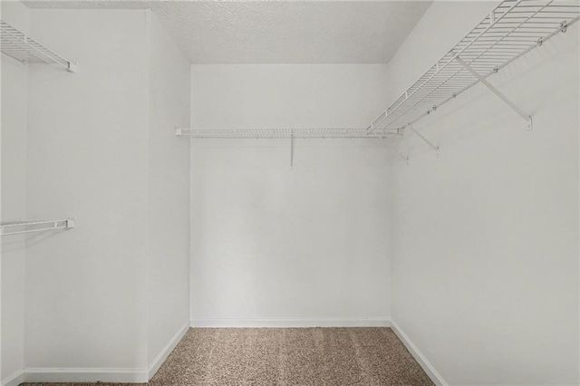 3177 Elmwood Court, Atlanta, GA 30349