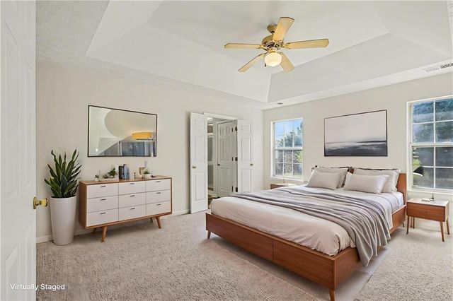 3177 Elmwood Court, Atlanta, GA 30349