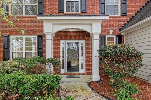 3177 Elmwood Court, Atlanta, GA 30349
