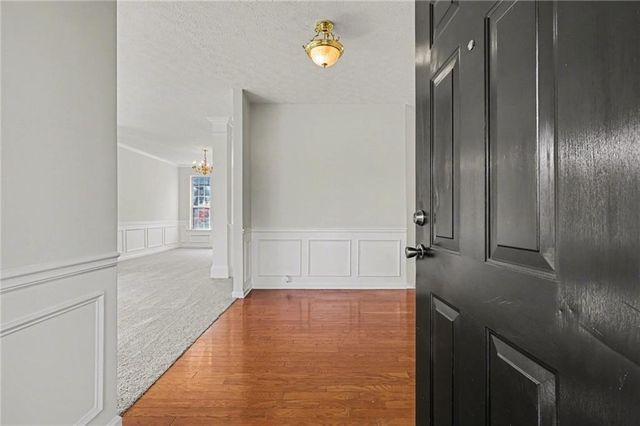 3177 Elmwood Court, Atlanta, GA 30349