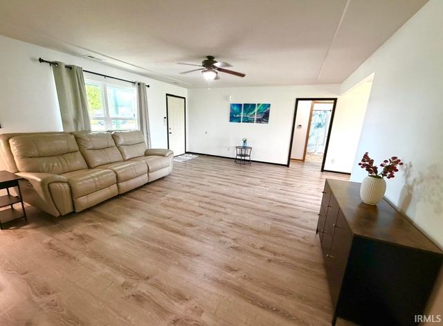 305 W Wind Trail, Avilla, IN 46710