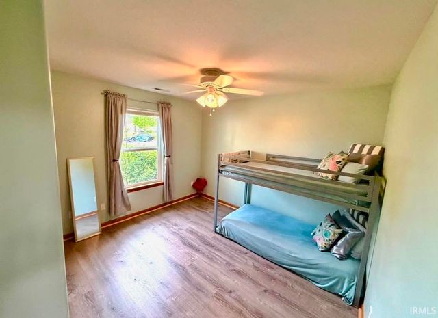 305 W Wind Trail, Avilla, IN 46710