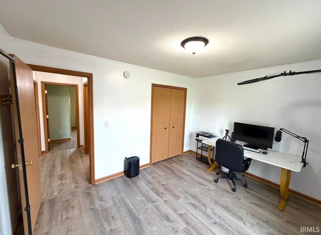 305 W Wind Trail, Avilla, IN 46710