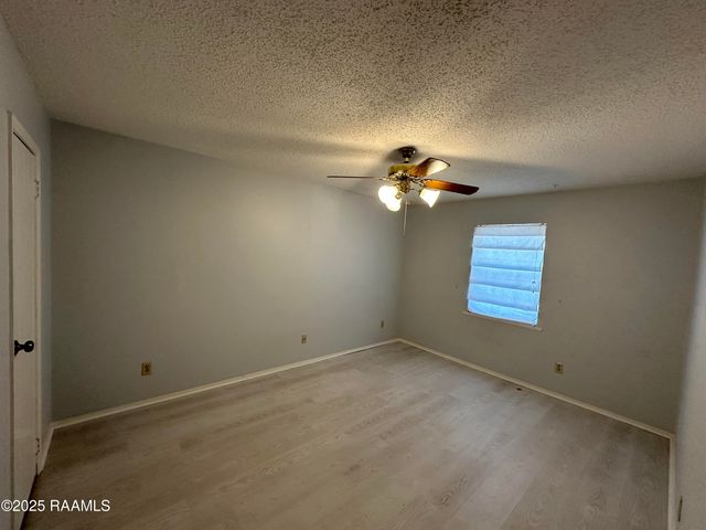 101 Wilbourn Boulevard 907, Lafayette, LA 70506