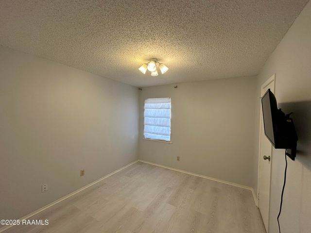 101 Wilbourn Boulevard 907, Lafayette, LA 70506
