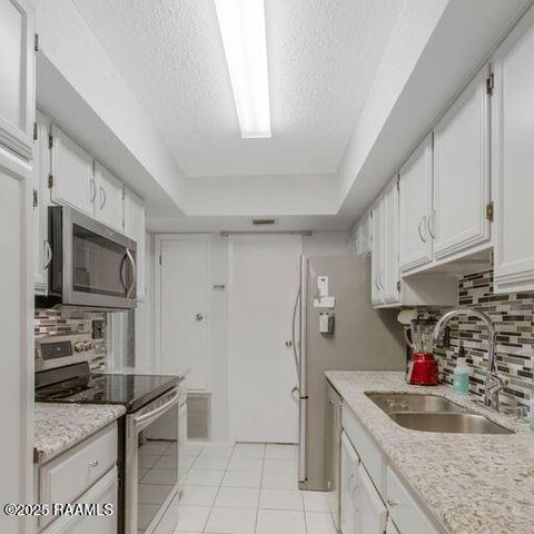 101 Wilbourn Boulevard 907, Lafayette, LA 70506