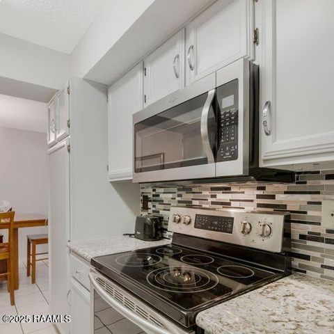 101 Wilbourn Boulevard 907, Lafayette, LA 70506