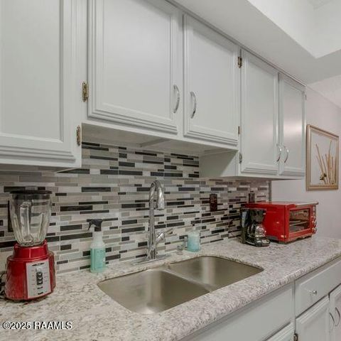 101 Wilbourn Boulevard 907, Lafayette, LA 70506