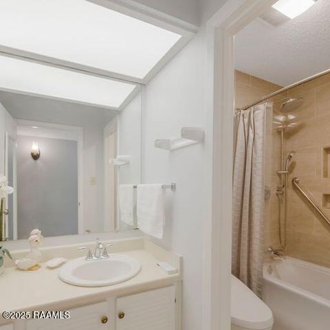 101 Wilbourn Boulevard 907, Lafayette, LA 70506
