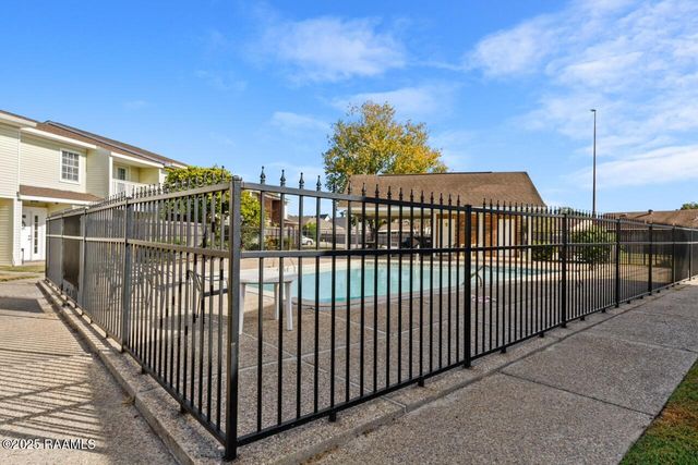 101 Wilbourn Boulevard 907, Lafayette, LA 70506