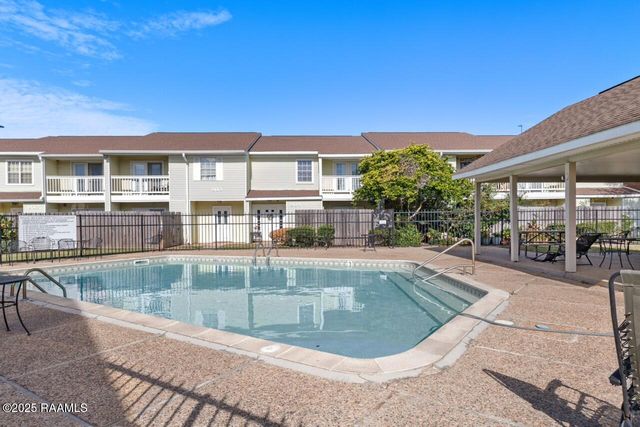 101 Wilbourn Boulevard 907, Lafayette, LA 70506