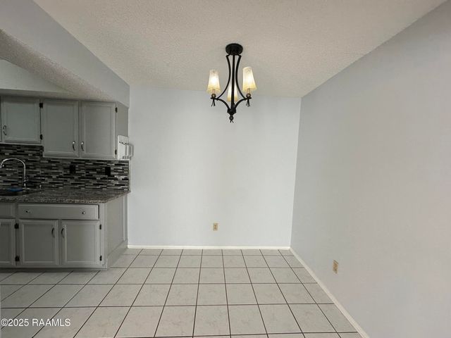 101 Wilbourn Boulevard 907, Lafayette, LA 70506