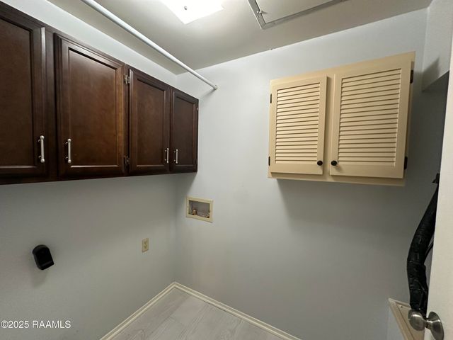 101 Wilbourn Boulevard 907, Lafayette, LA 70506