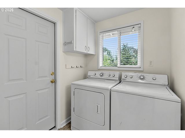 4777 LARKWOOD St, Eugene, OR 97405