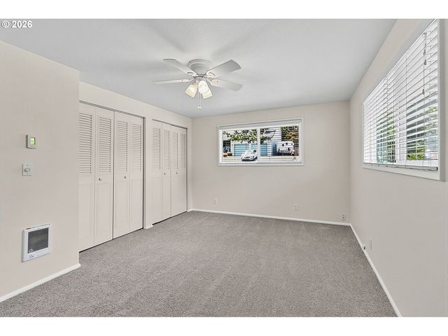 4777 LARKWOOD St, Eugene, OR 97405