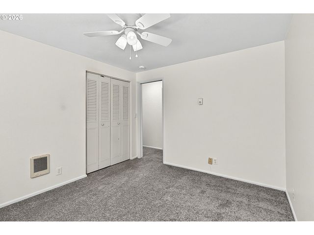 4777 LARKWOOD St, Eugene, OR 97405