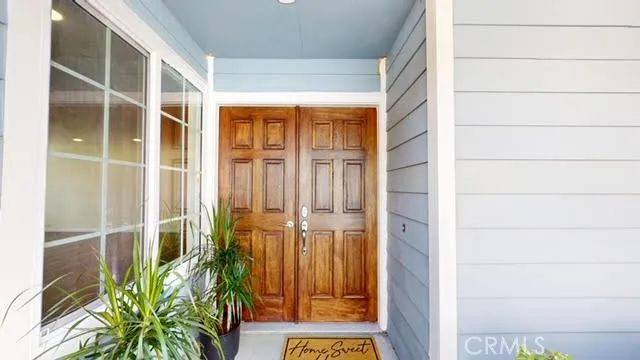 13960 Almetz, Sylmar, CA 91342