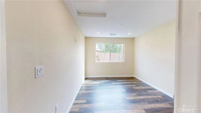 13960 Almetz, Sylmar, CA 91342