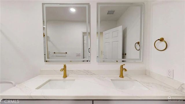 13960 Almetz, Sylmar, CA 91342