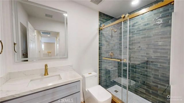 13960 Almetz, Sylmar, CA 91342