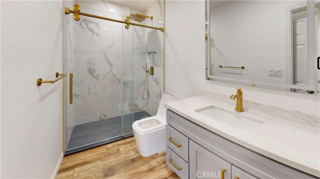 13960 Almetz, Sylmar, CA 91342