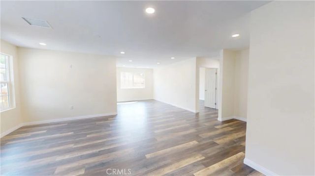 13960 Almetz, Sylmar, CA 91342