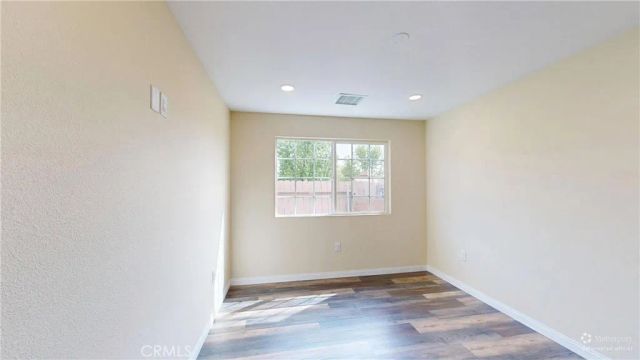 13960 Almetz, Sylmar, CA 91342