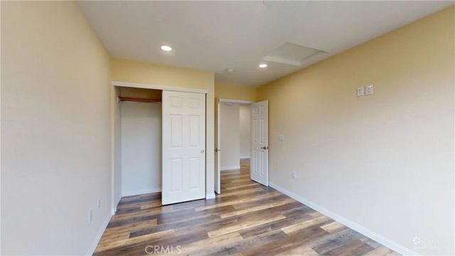 13960 Almetz, Sylmar, CA 91342