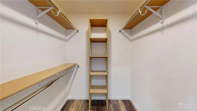 13960 Almetz, Sylmar, CA 91342