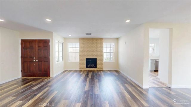 13960 Almetz, Sylmar, CA 91342