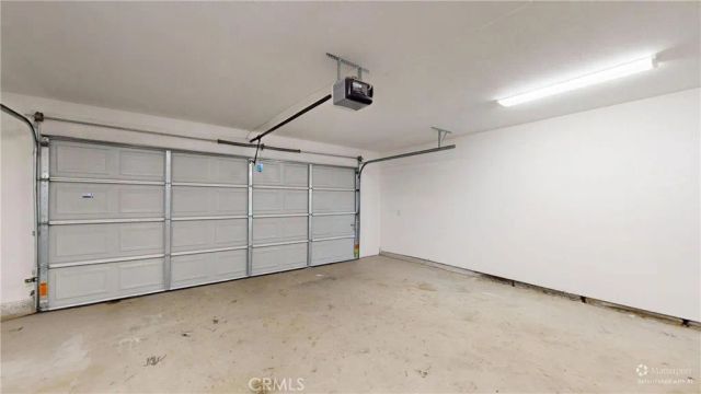 13960 Almetz, Sylmar, CA 91342