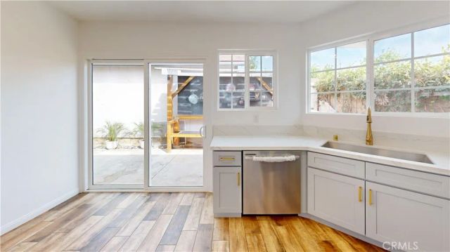 13960 Almetz, Sylmar, CA 91342