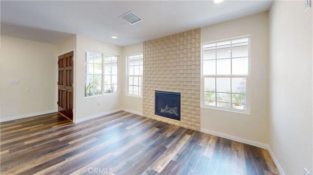 13960 Almetz, Sylmar, CA 91342