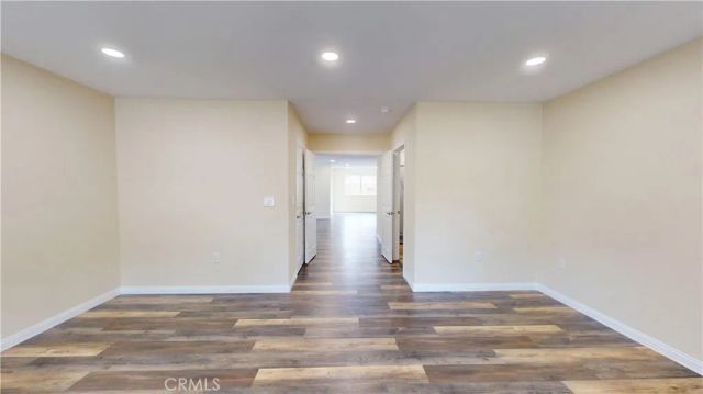 13960 Almetz, Sylmar, CA 91342