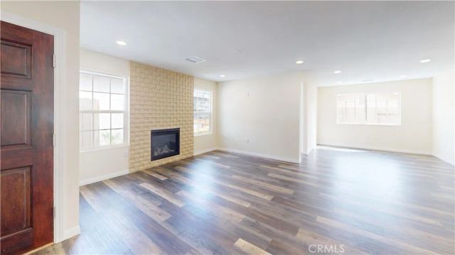 13960 Almetz, Sylmar, CA 91342