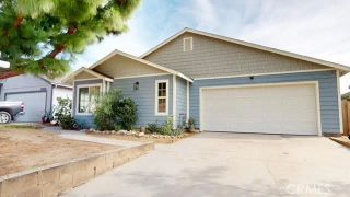 13960 Almetz, Sylmar, CA 91342