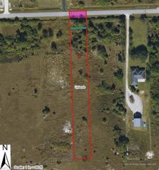 72nd AVE NE, Naples, FL 34120